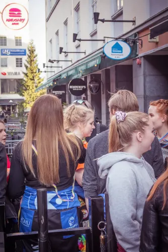 jyvasmetro-118.webp
